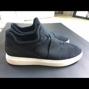 Sam Edelman Size 11 - 11.5